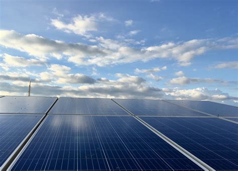 cleantech global renewables|OneManaoagSolar Corp. — CleanTech Global Renewables.